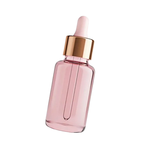 Our New Quality Product For Your Beauty